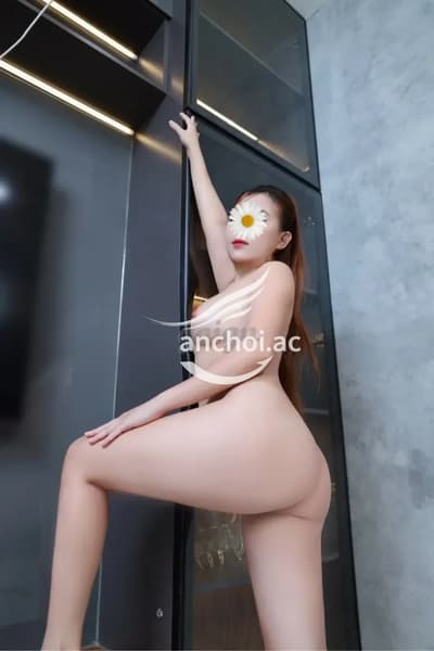 Phương Thuỳ - Nhẹ Nhàng Tình Cảm , Cực Dâm , Bím Nhiều Nước[4075[