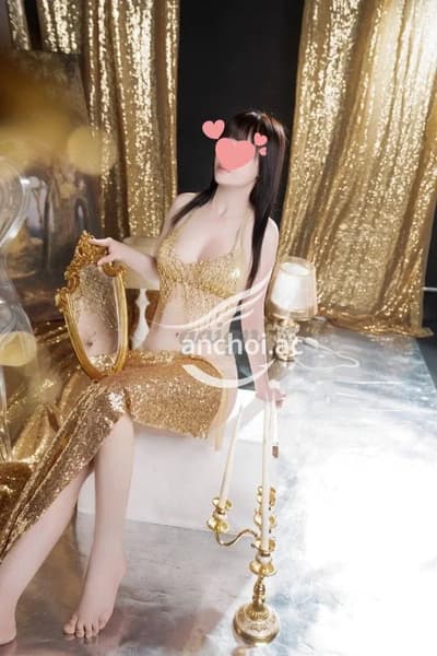 Ngọc Lan Chiều Khách Tới Bến[4077]