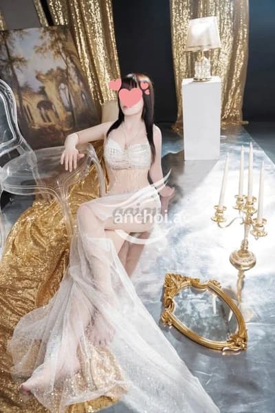 Ngọc Lan Chiều Khách Tới Bến[4077]