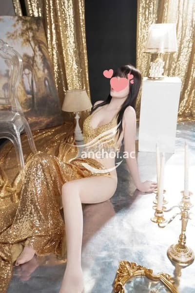 Ngọc Lan Chiều Khách Tới Bến[4077]