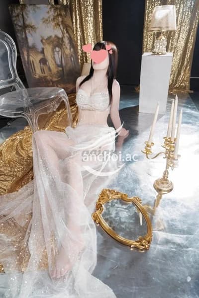 Ngọc Lan Chiều Khách Tới Bến[4077]