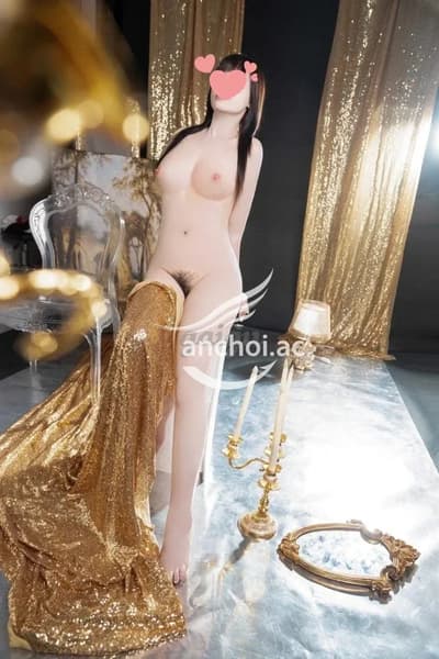 Ngọc Lan Chiều Khách Tới Bến[4077]