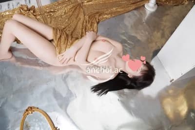 Ngọc Lan Chiều Khách Tới Bến[4077]
