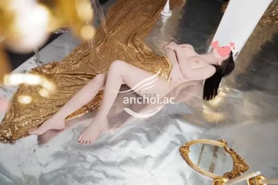 Ngọc Lan Chiều Khách Tới Bến[4077]
