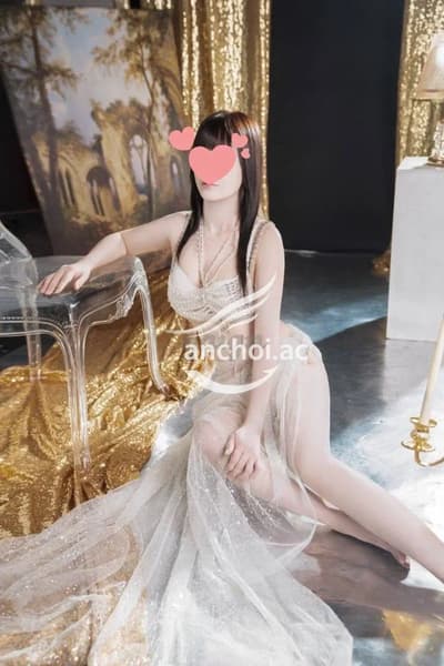 Ngọc Lan Chiều Khách Tới Bến[4077]