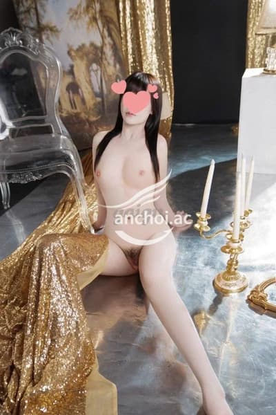 Ngọc Lan Chiều Khách Tới Bến[4077]