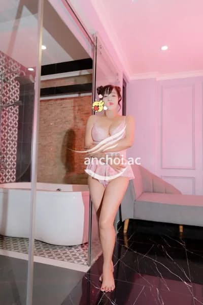 💔Quỳnh Hương💔 Dâm Xinh 💔Thích Làm Tình💔[3591]
