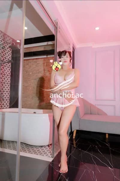 💔Quỳnh Hương💔 Dâm Xinh 💔Thích Làm Tình💔[3591]