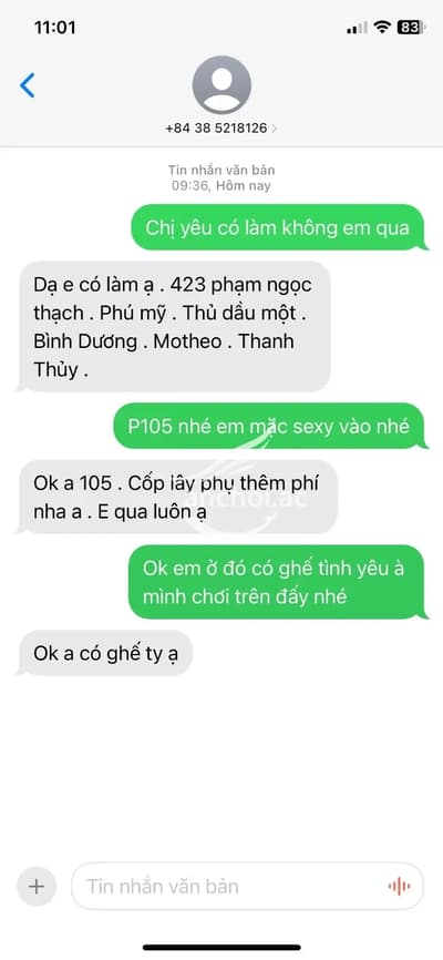 ảnh report