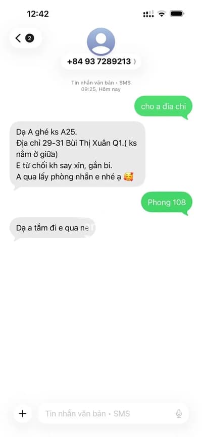 ảnh report