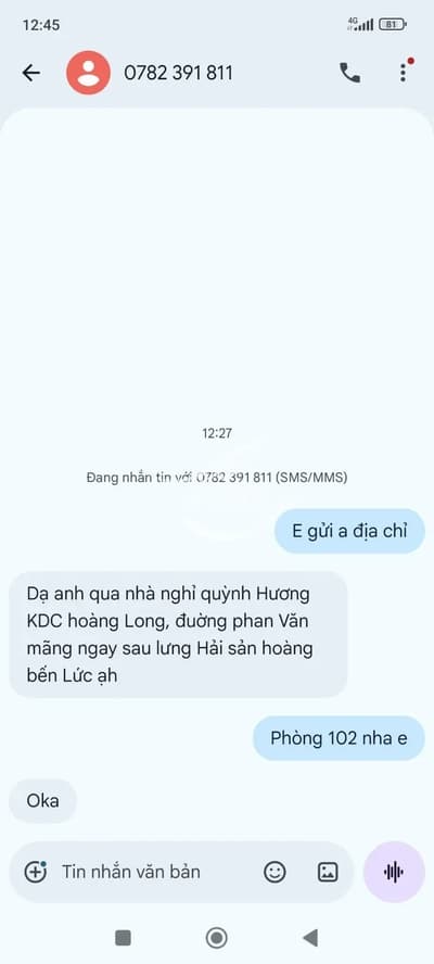 ảnh report