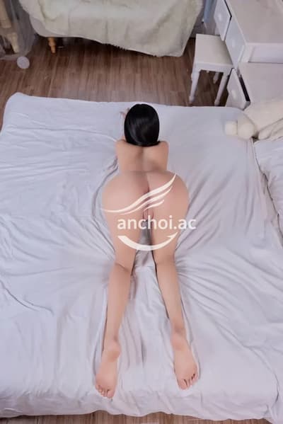 🦋Diễm My🦋 2k4. New100%. Vú To. Cá Tính CuTe. Cực Dâm đảng.