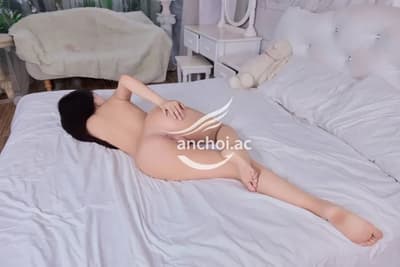 🦋Diễm My🦋 2k4. New100%. Vú To. Cá Tính CuTe. Cực Dâm đảng.