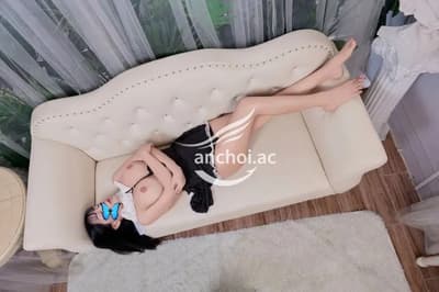 🦋Diễm My🦋 2k4. New100%. Vú To. Cá Tính CuTe. Cực Dâm đảng.