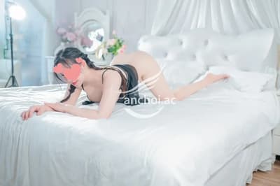 TUYẾT LAN GÁI MIỀN TÂY DÂM NGON LẦN ĐẦU XUẤT HIỆN