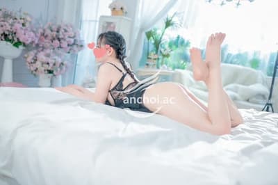 TUYẾT LAN GÁI MIỀN TÂY DÂM NGON LẦN ĐẦU XUẤT HIỆN