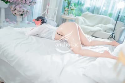 TUYẾT LAN GÁI MIỀN TÂY DÂM NGON LẦN ĐẦU XUẤT HIỆN