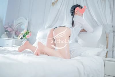 TUYẾT LAN GÁI MIỀN TÂY DÂM NGON LẦN ĐẦU XUẤT HIỆN