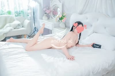 TUYẾT LAN GÁI MIỀN TÂY DÂM NGON LẦN ĐẦU XUẤT HIỆN