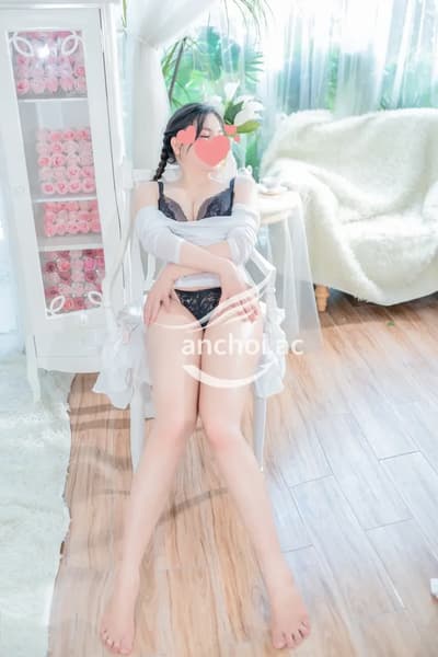 TUYẾT LAN GÁI MIỀN TÂY DÂM NGON LẦN ĐẦU XUẤT HIỆN