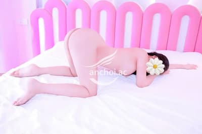NEW HUỆ MÌNH XINH GÁI DÁNG ĐẸP.