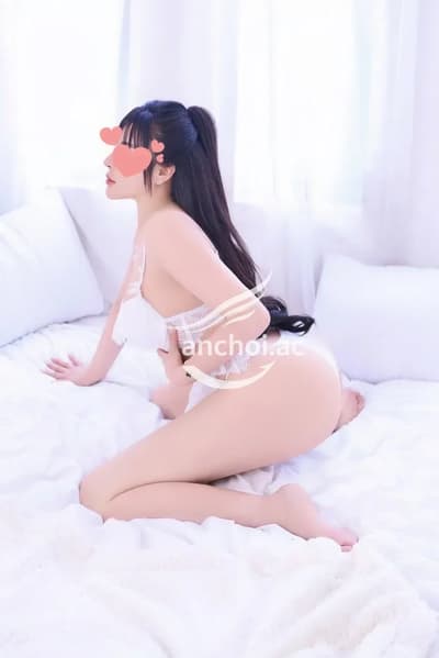 LINH NHI SUPER GÁI GỌI CAO CẤP XINH NGON DÂM CHIỀU KHÁCH