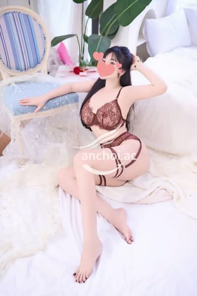 LINH NHI SUPER GÁI GỌI CAO CẤP XINH NGON DÂM CHIỀU KHÁCH