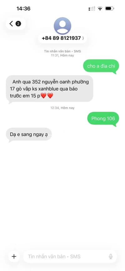 ảnh report