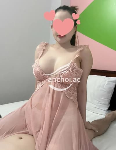 ảnh report