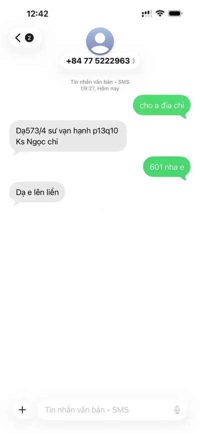 ảnh report