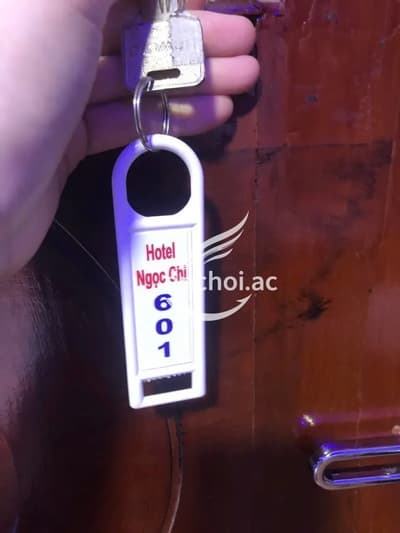 ảnh report