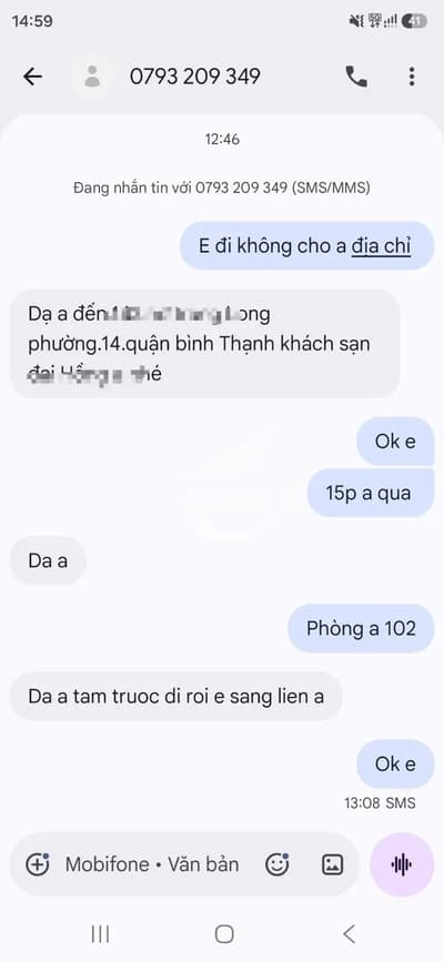 ảnh report