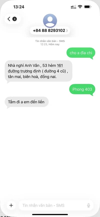 ảnh report