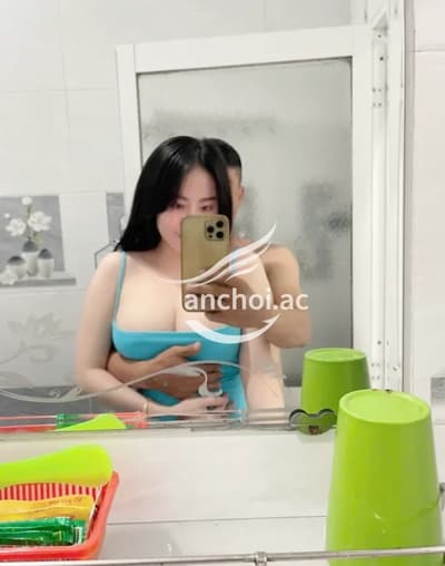 ảnh report