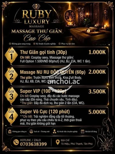 PGA-Fuck- An Nhiên Gợi Cảm - Sexy Vú To Mông Bự Chân Dài Body Chuẩn, Kĩ Năng Làm Tình Điêu Luyện Kĩ Thuật Massage Thái Cực Phê