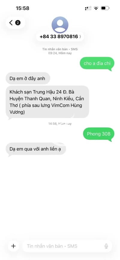 ảnh report
