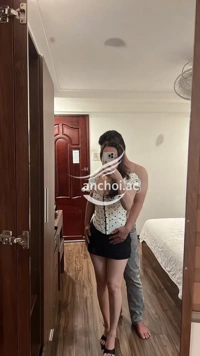 ảnh report