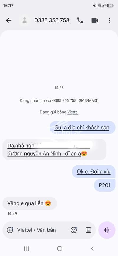 ảnh report