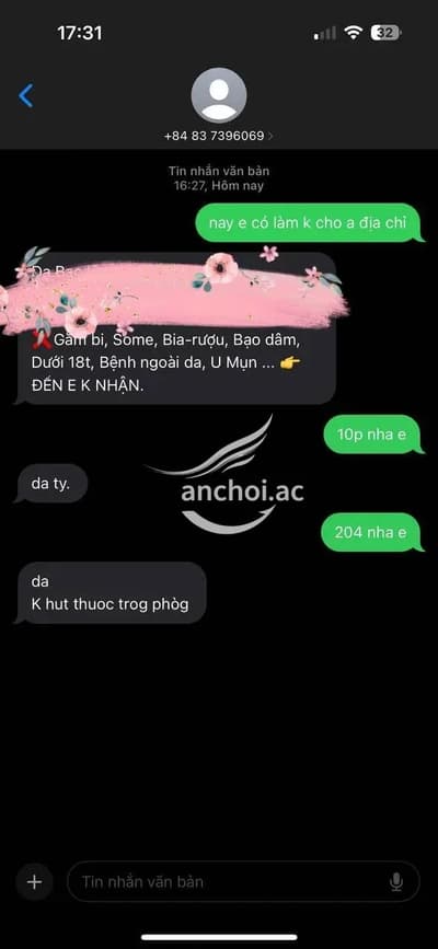 ảnh report