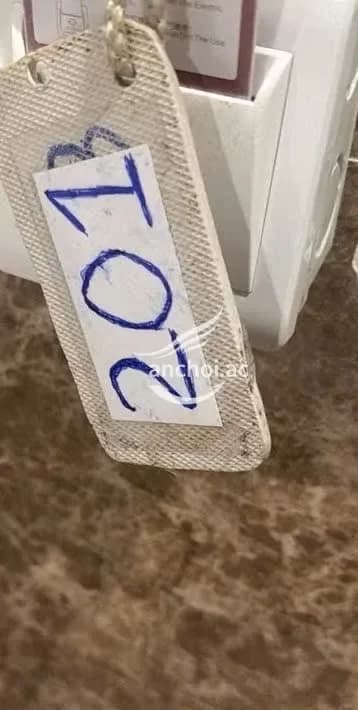 ảnh report