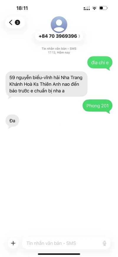 ảnh report