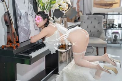💥THANH TRÚC💥MB XINH DÂM FULL SEVER LÀM TÌNH CHUYÊN NGHIỆP