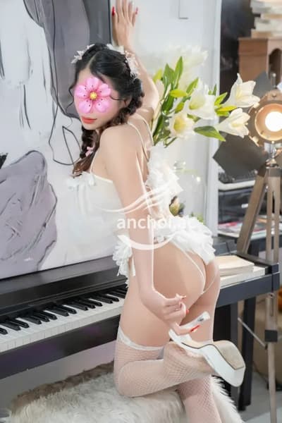 💥THANH TRÚC💥MB XINH DÂM FULL SEVER LÀM TÌNH CHUYÊN NGHIỆP