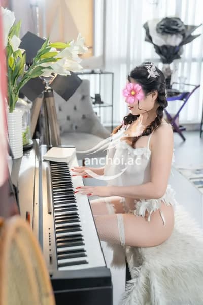 💥THANH TRÚC💥MB XINH DÂM FULL SEVER LÀM TÌNH CHUYÊN NGHIỆP