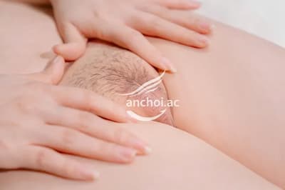 BÉ XOÀI- EM GÁI 2K4 NON TƠ MẶT XINH LÀM TÌNH CỰC PHÊ