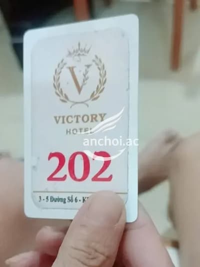 ảnh report