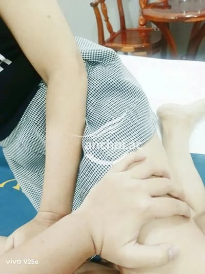 ảnh report