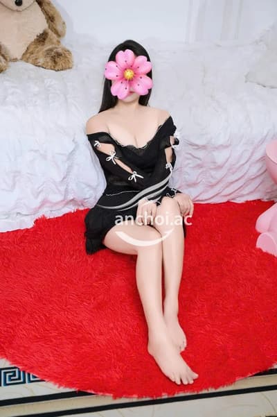 ❤️ MI MI ❤️ THẦN DÂM BÚ CU LIẾM LÁP CỰC PHẾ