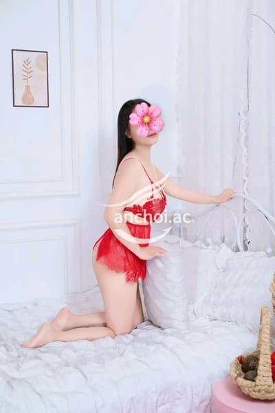 ❤️ MI MI ❤️ THẦN DÂM BÚ CU LIẾM LÁP CỰC PHẾ
