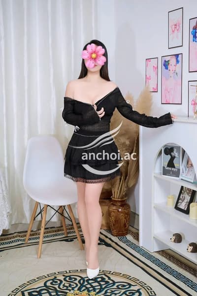 ❤️ MI MI ❤️ THẦN DÂM BÚ CU LIẾM LÁP CỰC PHẾ